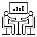 明治骞